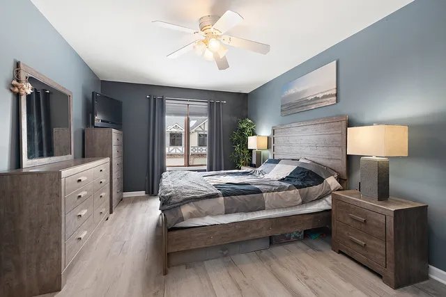 $264,000 | 17565 Windsor Parkway, Tinley Park, IL 60487