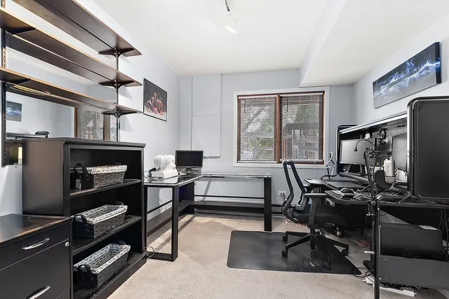 $264,000 | 17565 Windsor Parkway, Tinley Park, IL 60487