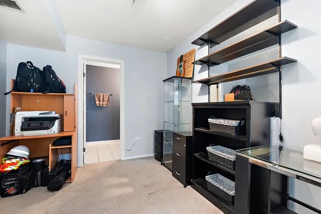 $264,000 | 17565 Windsor Parkway, Tinley Park, IL 60487