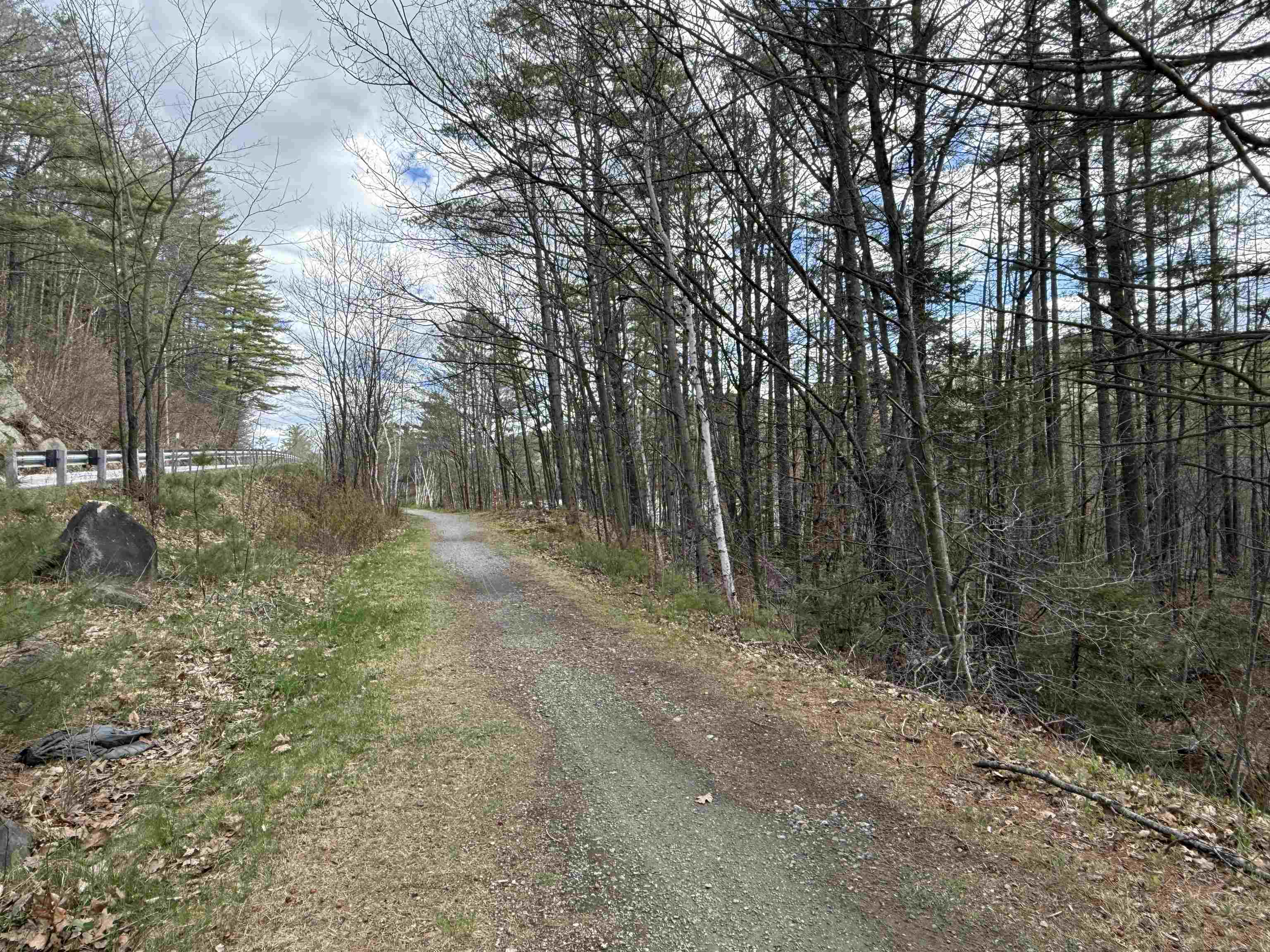 Tunnel Road Grafton, NH 03240 - Photo 21 of 24 Gallery Image 21