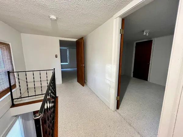 $2,450 | 41W654 Main Street Road, Elburn, IL 60119