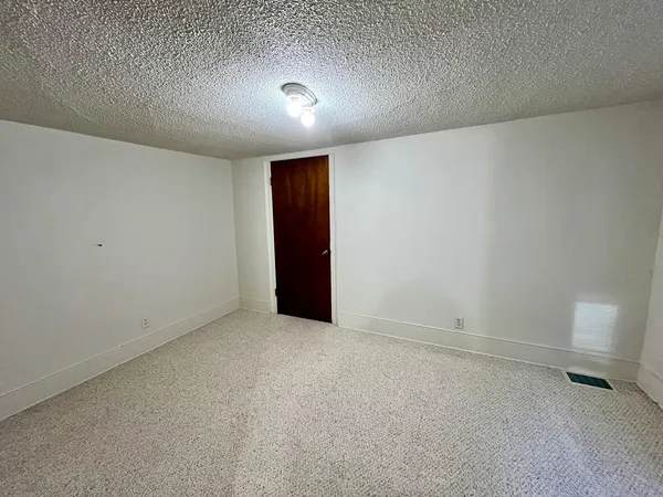 $2,450 | 41W654 Main Street Road, Elburn, IL 60119