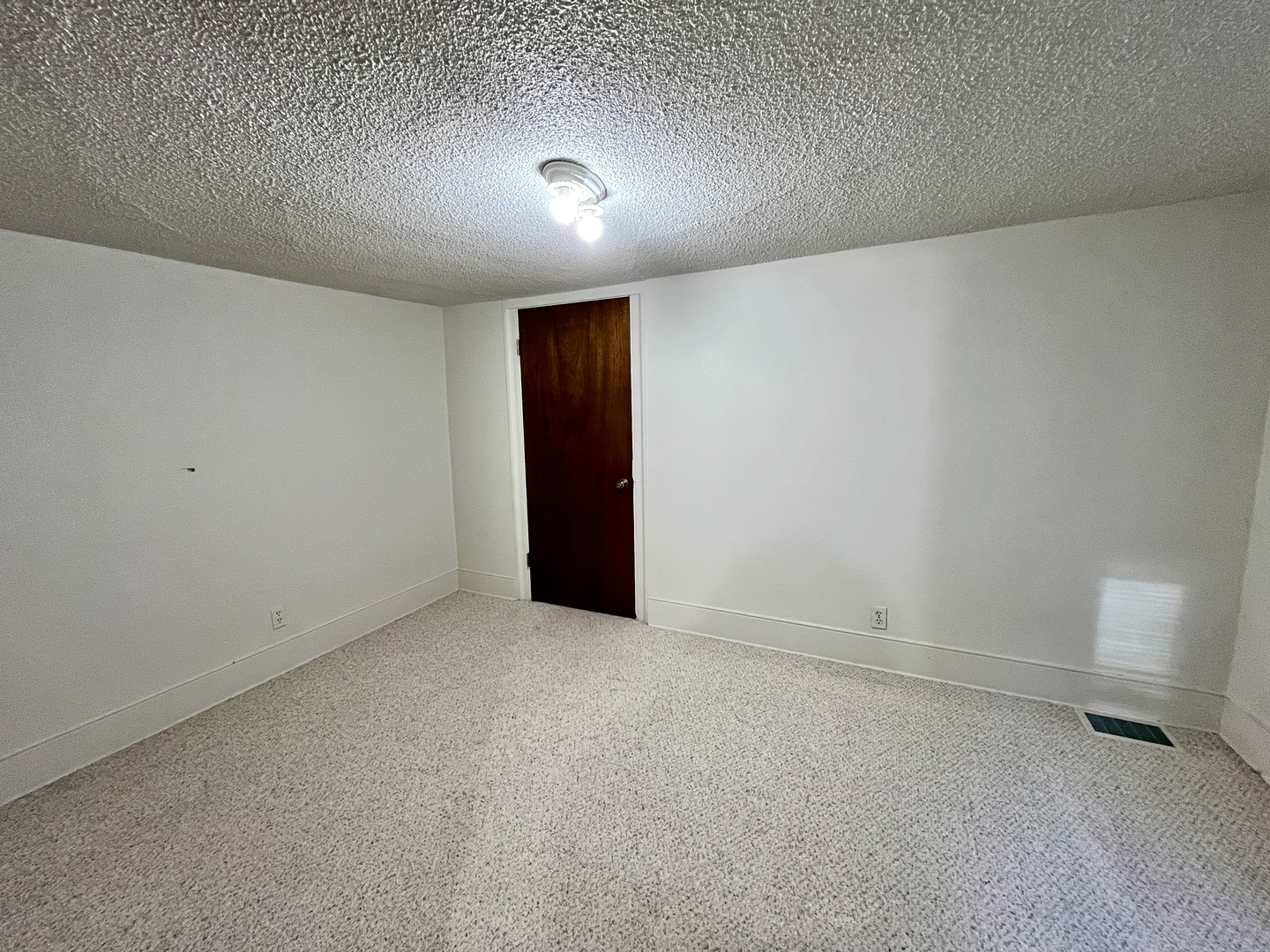 41W654 Main Street Road Elburn, IL 60119 - Photo 18 of 18 a view of an empty room
