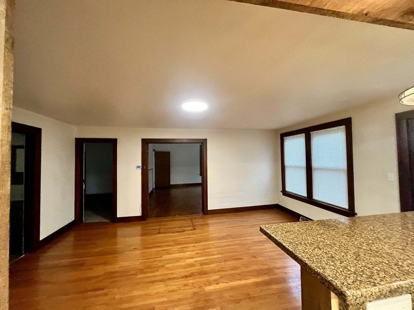 41W654 Main Street Road Elburn, IL 60119 - Photo 5 of 17