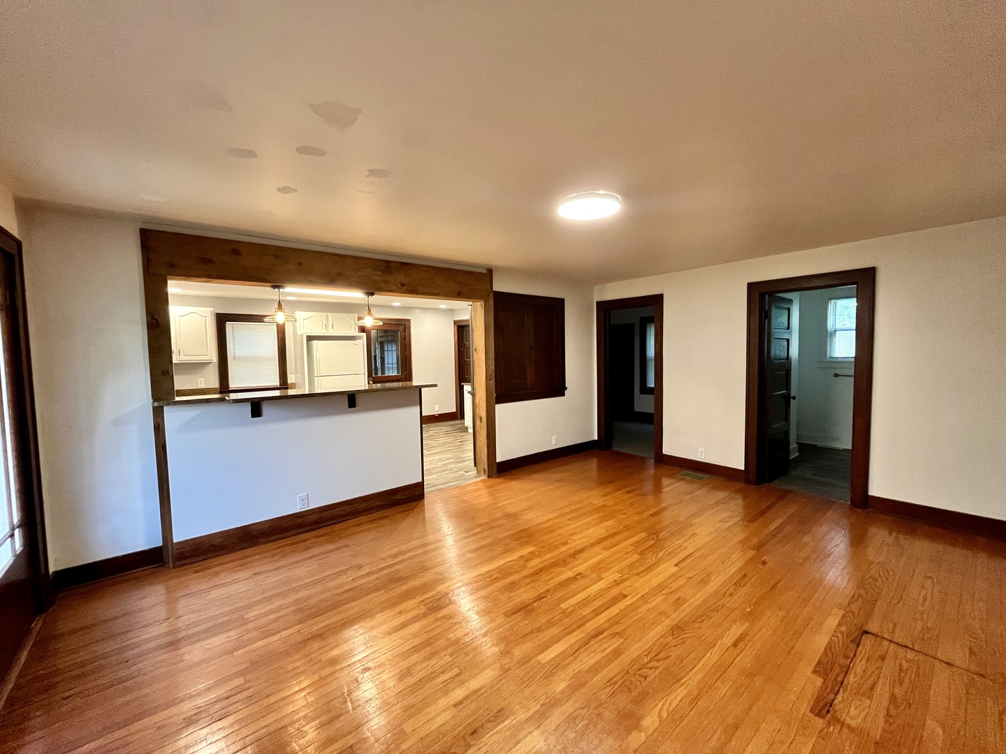 41W654 Main Street Road Elburn, IL 60119 - Photo 10 of 17