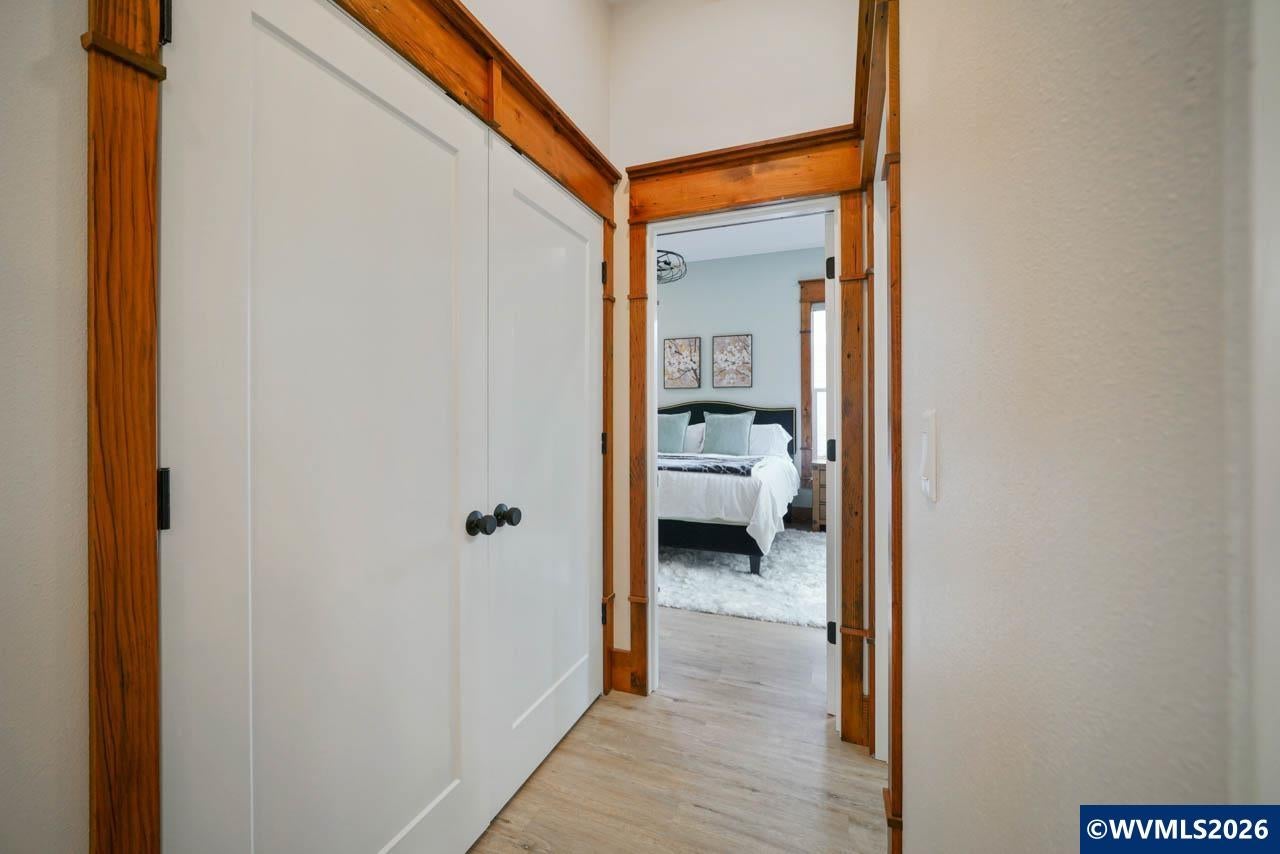 46 Walnut Street Independence, OR 97351 - Photo 23 of 44 Gallery Image 23