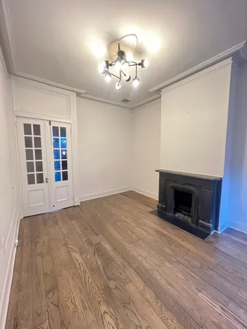 $11,000 | 122 Mercer Street, Jersey City, NJ 07302