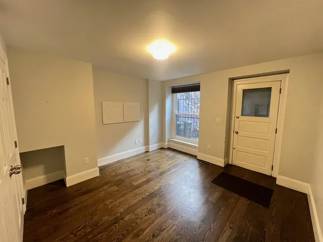 $11,000 | 122 Mercer Street, Jersey City, NJ 07302
