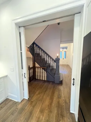 $11,000 | 122 Mercer Street, Jersey City, NJ 07302