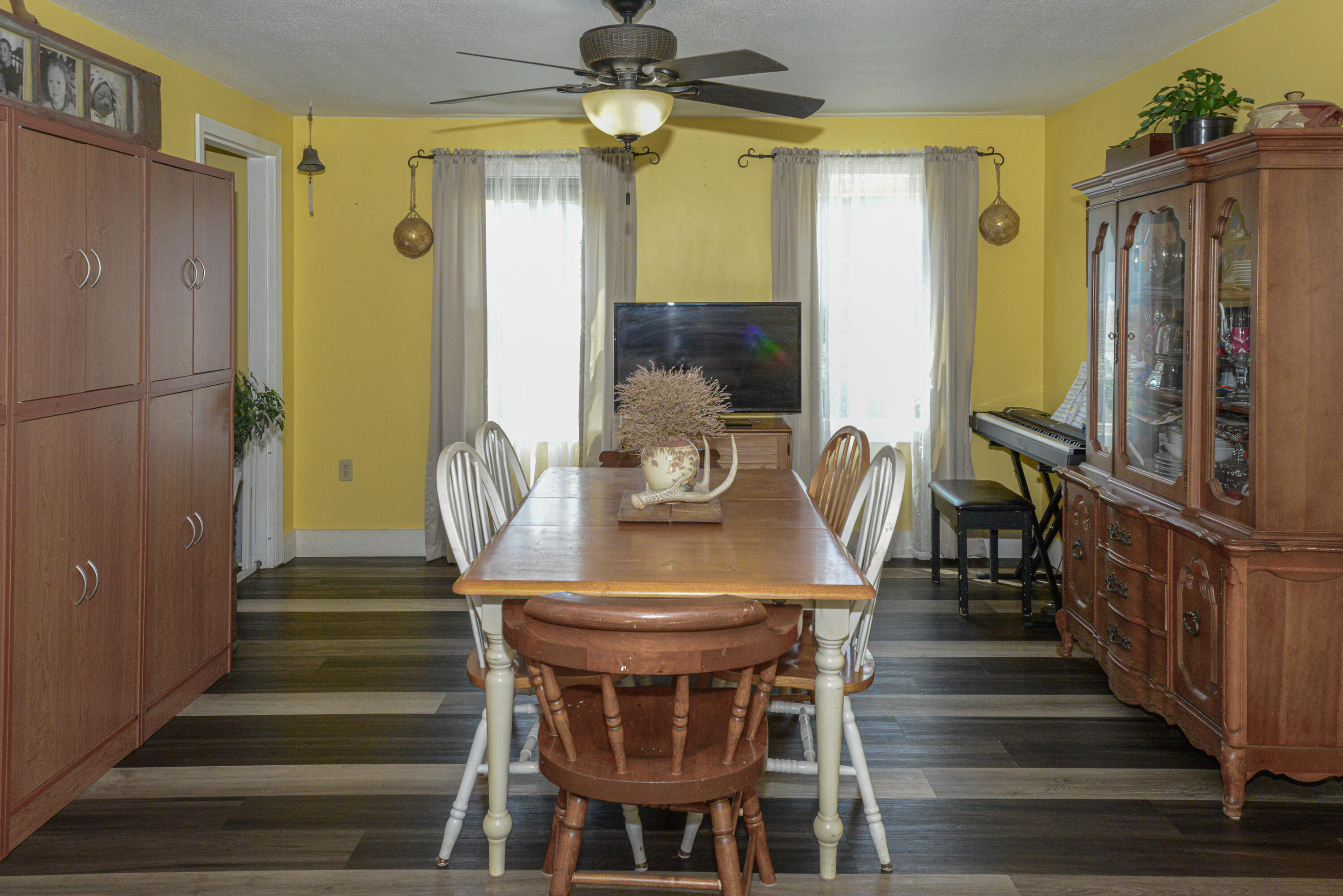 69 Skeetfield Road Oxford, ME 04270 - Photo 19 of 61 69 skeetfield road-81