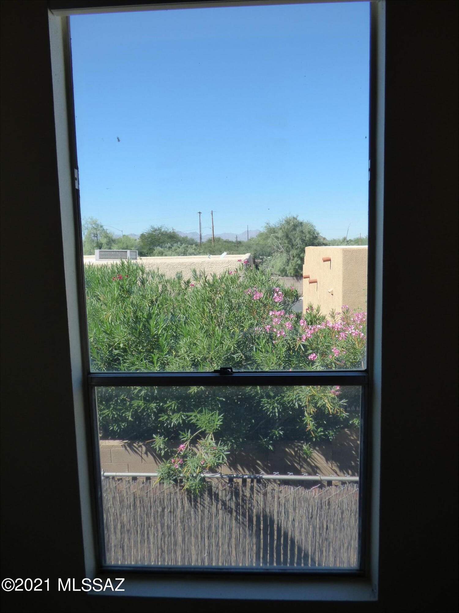 1501 East Prince Road, Unit B Tucson, AZ 85719 - Photo 24 of 32 Gallery Image 24