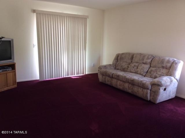 3854 East Eventide Street Tucson, AZ 85706 - Photo 3 of 15