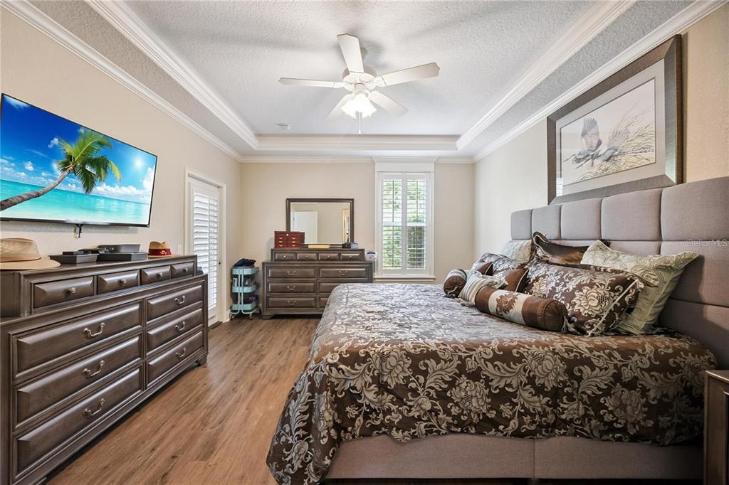 1923 Banning Beach Road Tavares, FL 32778 - Photo 18 of 44