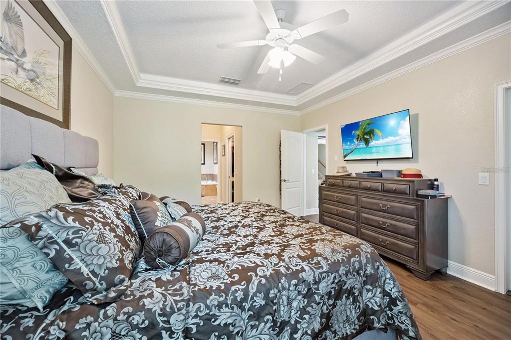 1923 Banning Beach Road Tavares, FL 32778 - Photo 19 of 44