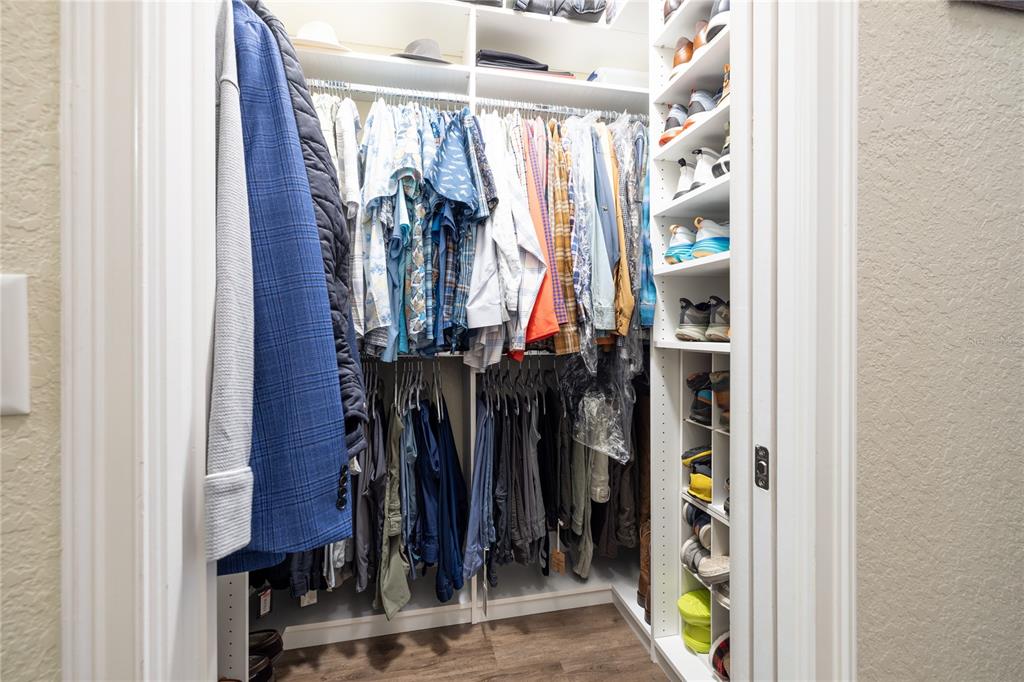 1923 Banning Beach Road Tavares, FL 32778 - Photo 21 of 44