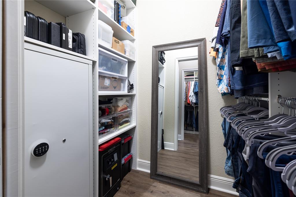 1923 Banning Beach Road Tavares, FL 32778 - Photo 22 of 44