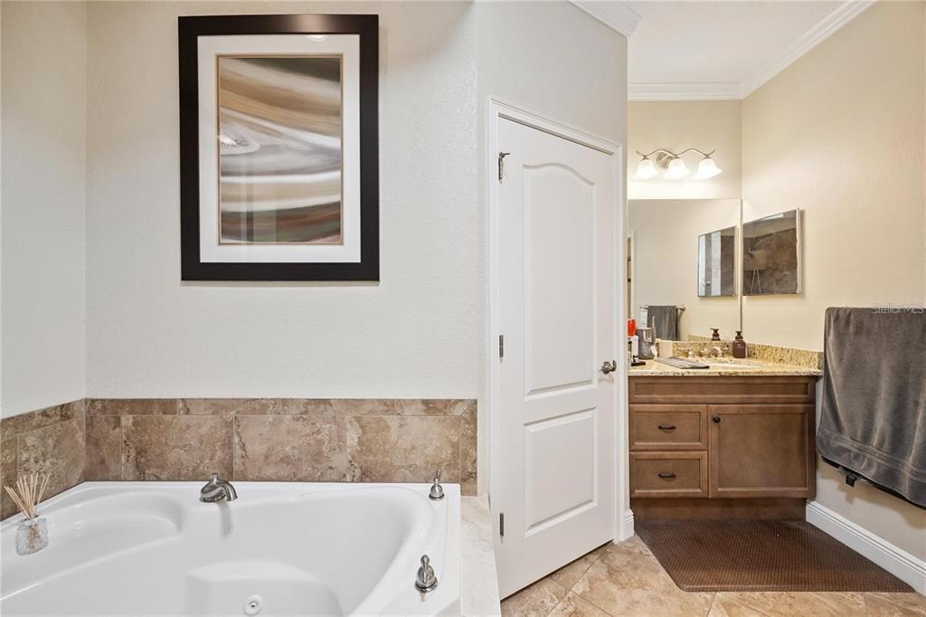 1923 Banning Beach Road Tavares, FL 32778 - Photo 25 of 44