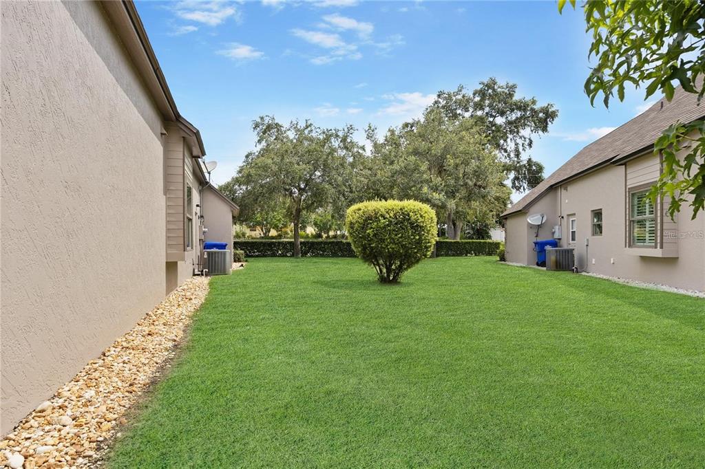 1923 Banning Beach Road Tavares, FL 32778 - Photo 36 of 44