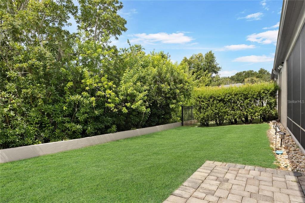 1923 Banning Beach Road Tavares, FL 32778 - Photo 37 of 44