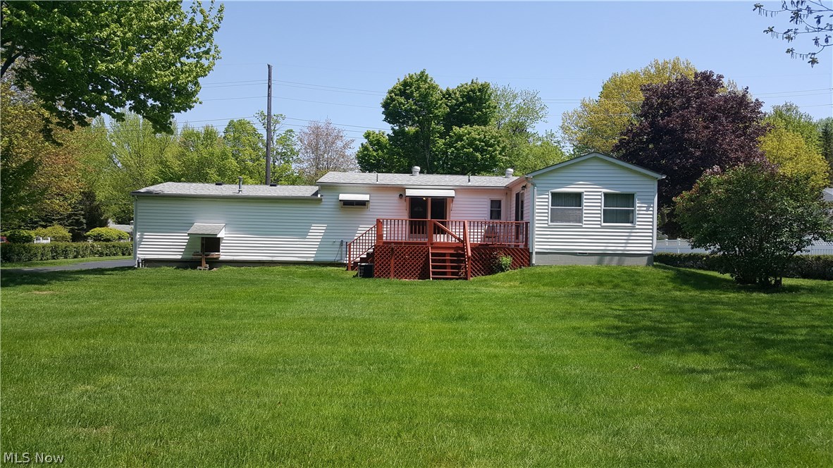 7013 Reed Road Conneaut, OH 44030 - Photo 6 of 29 Gallery Image 6