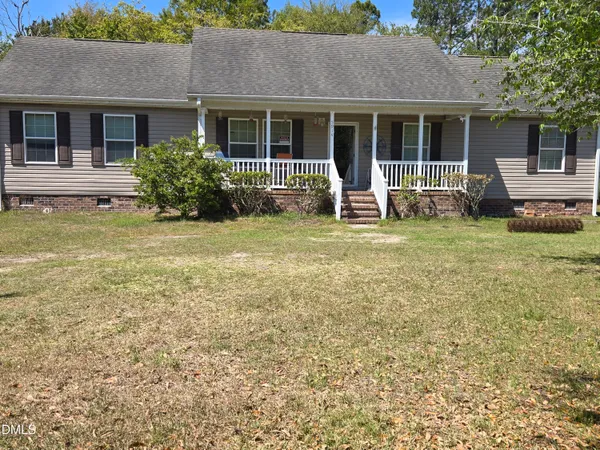 $274,500 | 5914 Highfield Court Northwest, Shallotte, NC 28470