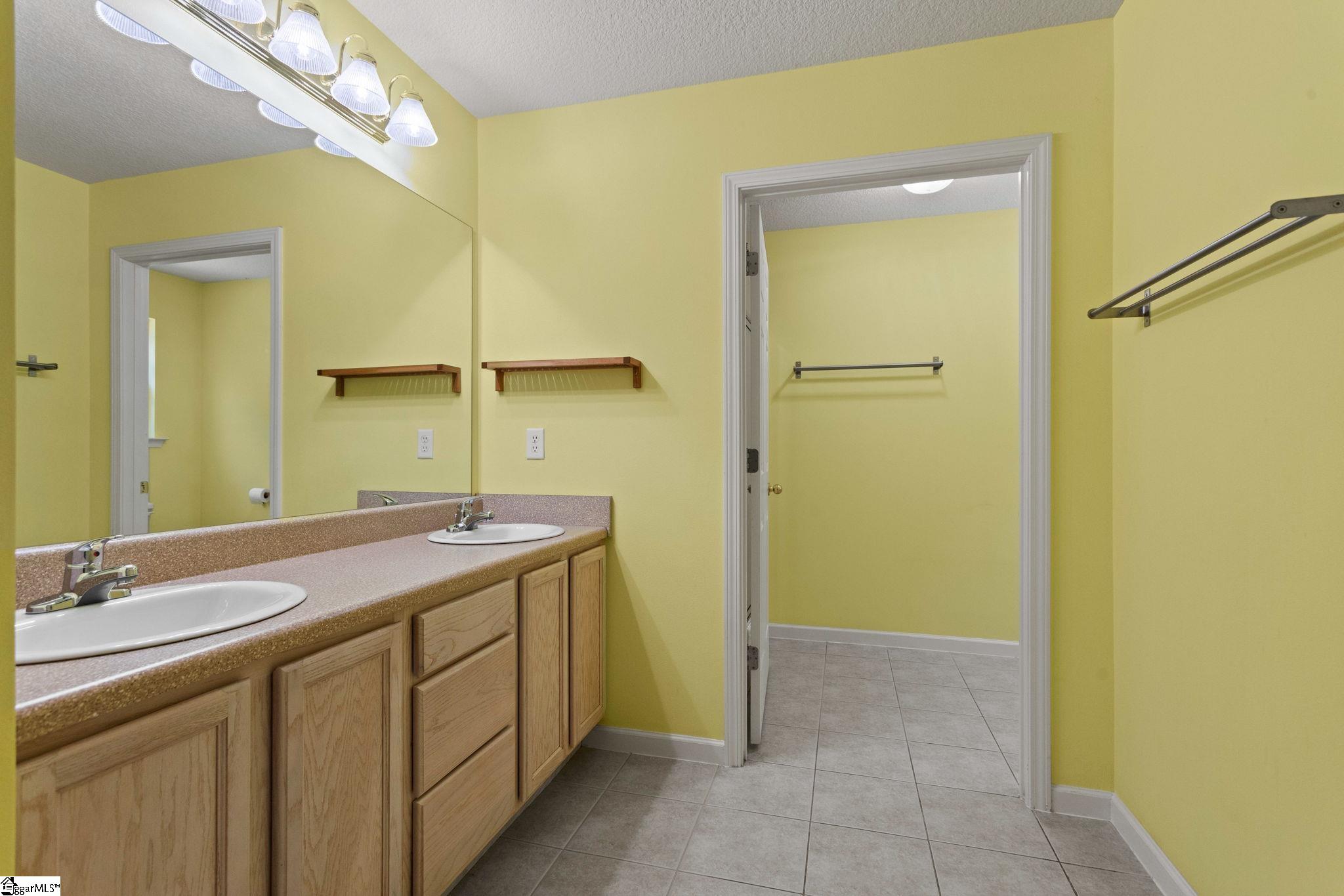 111 Dillard Road Duncan, SC 29334 - Photo 26 of 45 Gallery Image 26