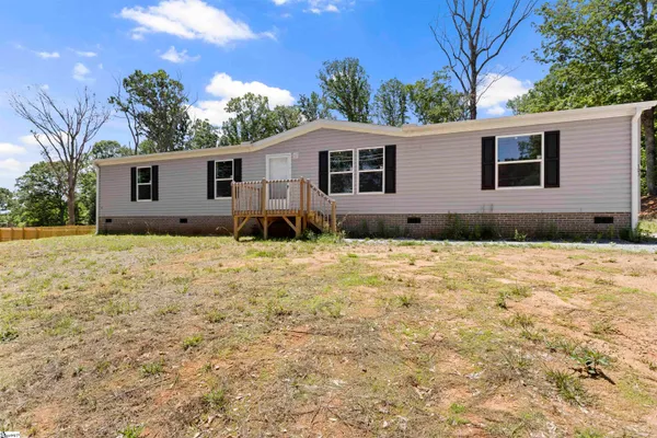 $247,500 | 103 Hideaway Court, Easley, SC 29640