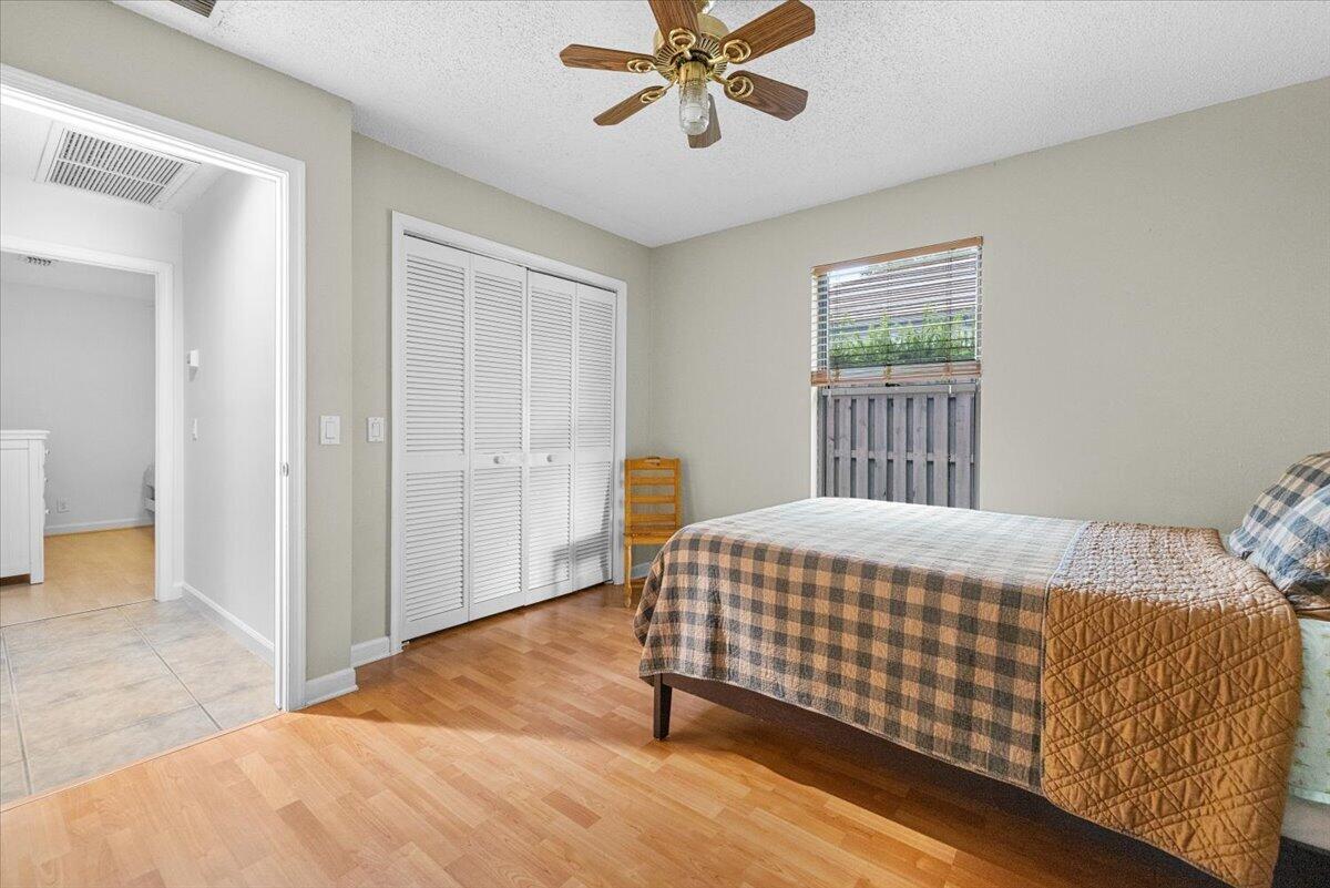101 Timber Lane Jupiter, FL 33458 - Photo 34 of 56 33-101 Timber Ln a-2736