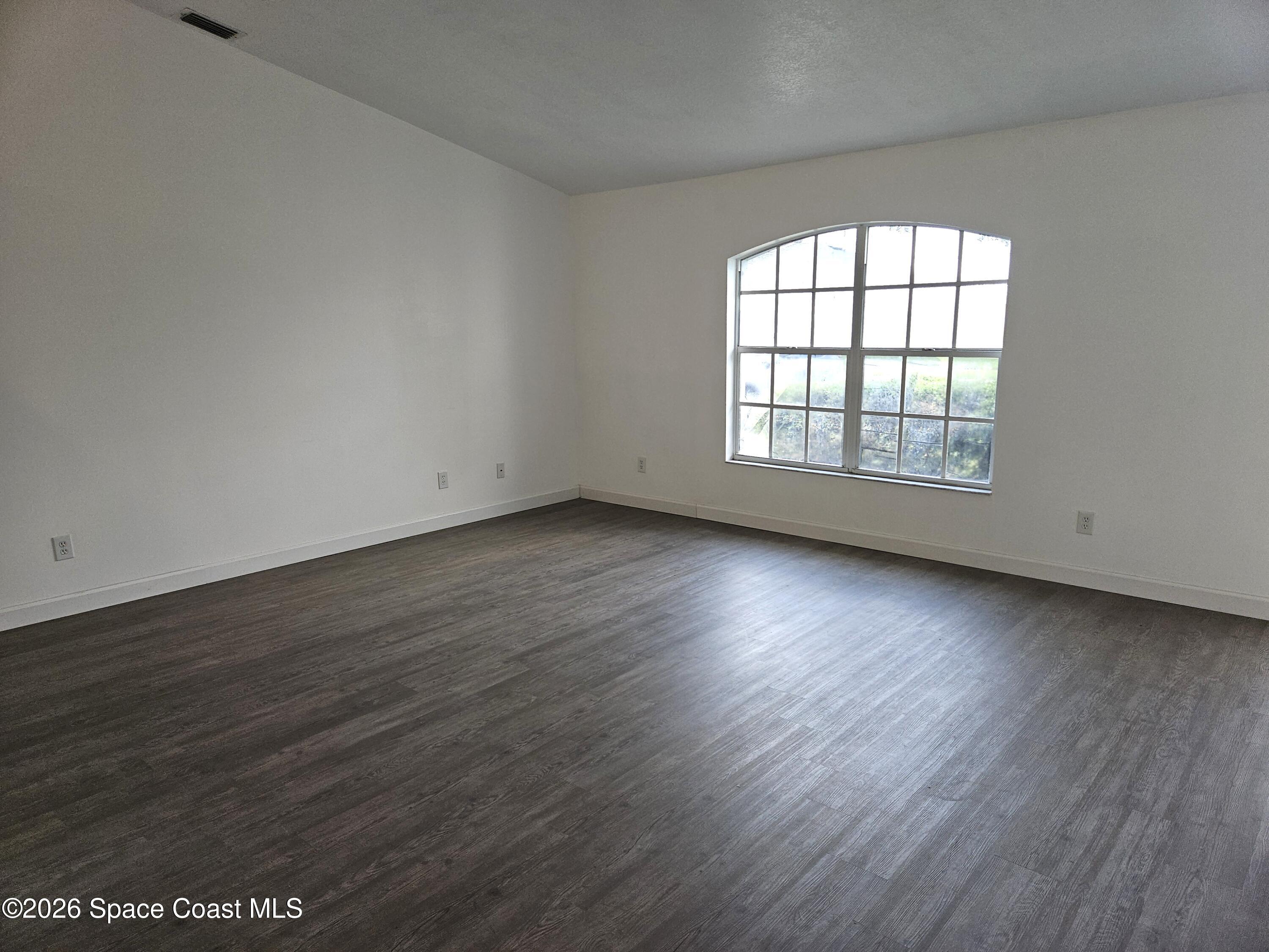 1250 Winding Meadows Road Rockledge, FL 32955 - Photo 5 of 19 20260612_101947