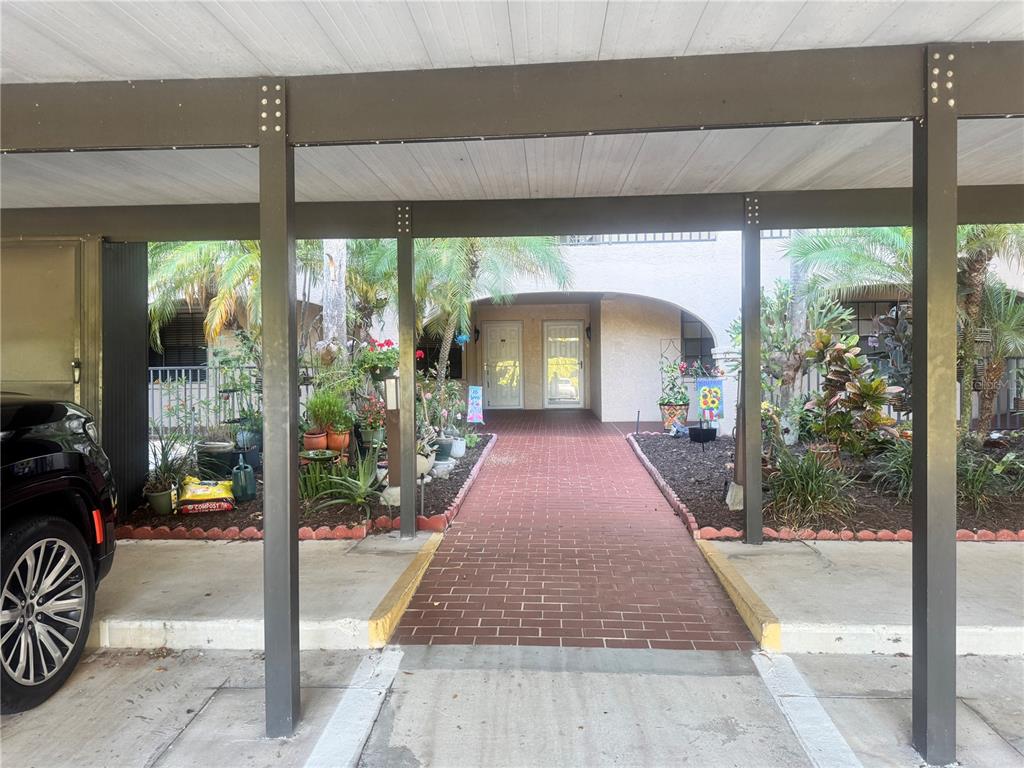23465 Harbor View Road, Unit 824 Punta Gorda, FL 33980 - Photo 5 of 54 Gallery Image 5