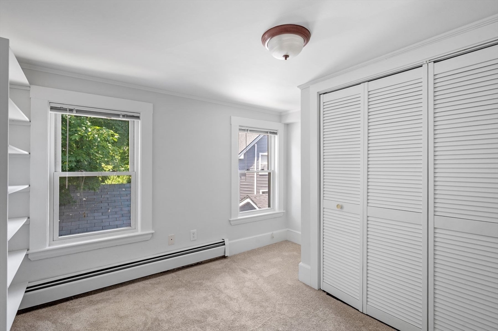 1068 Main Street, Unit 1068 Wakefield, MA 01880 - Photo 16 of 19
