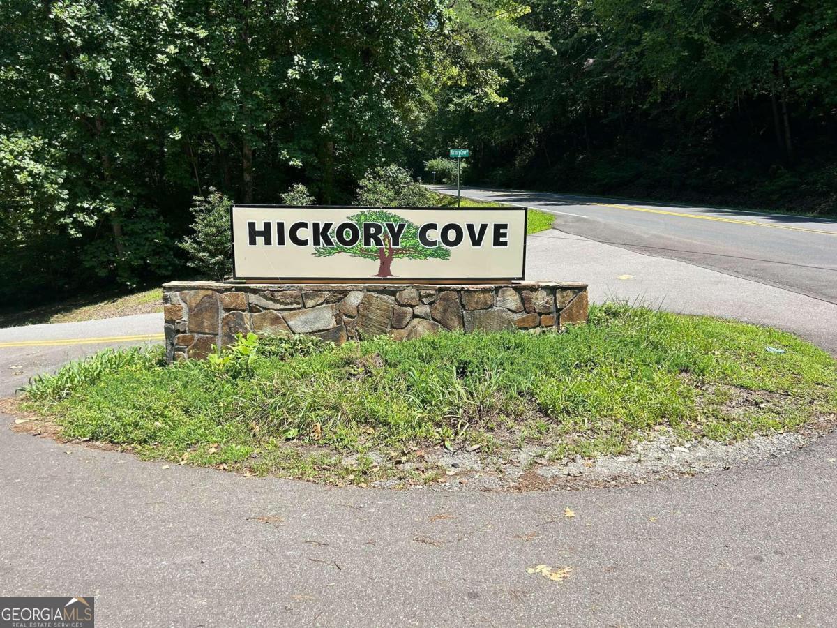 25 Hickory Cove Road Jasper, GA 30143 - Photo 1 of 1 Gallery Image 1