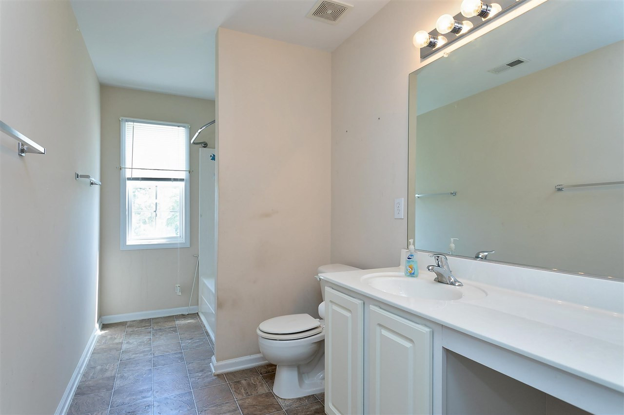 220 Mickleson Ridge Drive Raleigh, NC 27603 - Photo 14 of 20 Photo 14