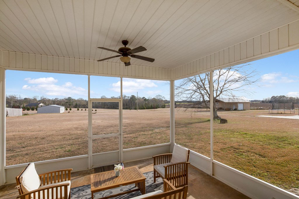 6515 Judge Logue Road Newton, AL 36352 - Photo 5 of 27 Gallery Image 5