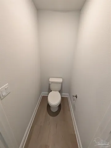 $2,200 | 5693 Old Stone Boulevard, Milton, FL 32570