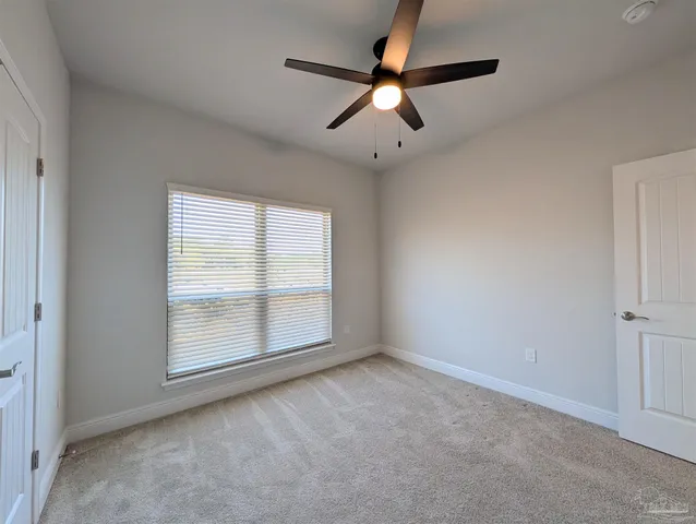 $2,200 | 5693 Old Stone Boulevard, Milton, FL 32570