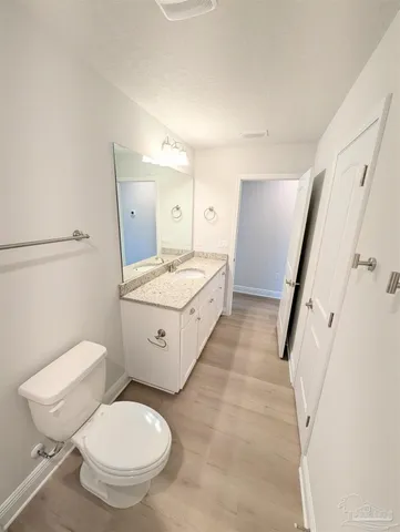 $2,200 | 5693 Old Stone Boulevard, Milton, FL 32570