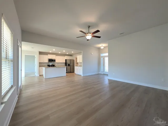 $2,200 | 5693 Old Stone Boulevard, Milton, FL 32570