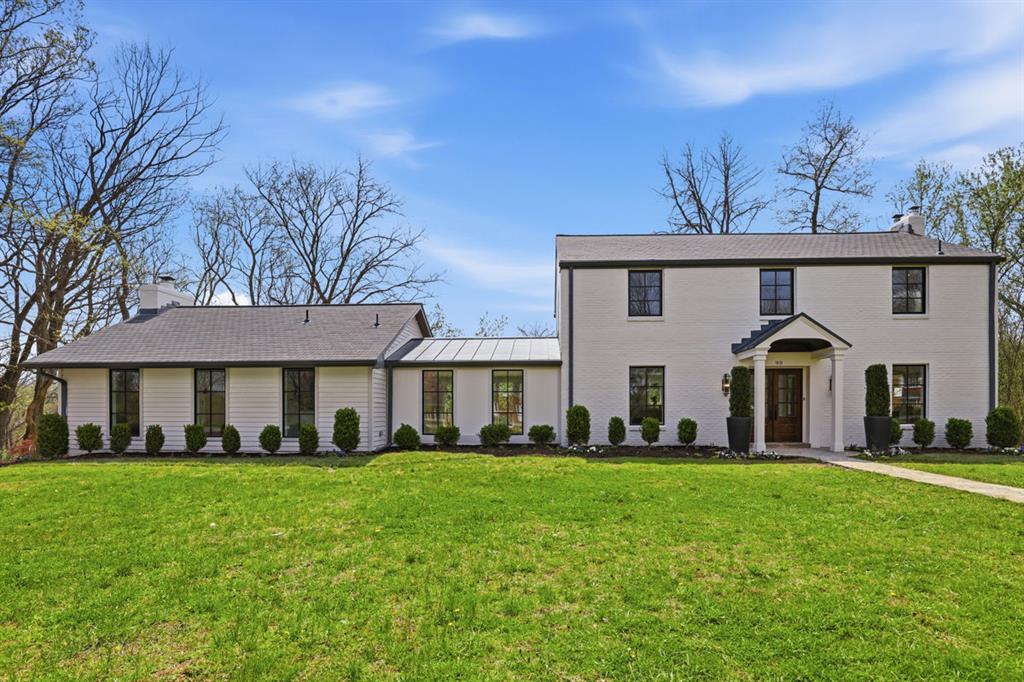90 Chapel Ridge Place Pittsburgh, PA 15238 - Photo 46 of 49