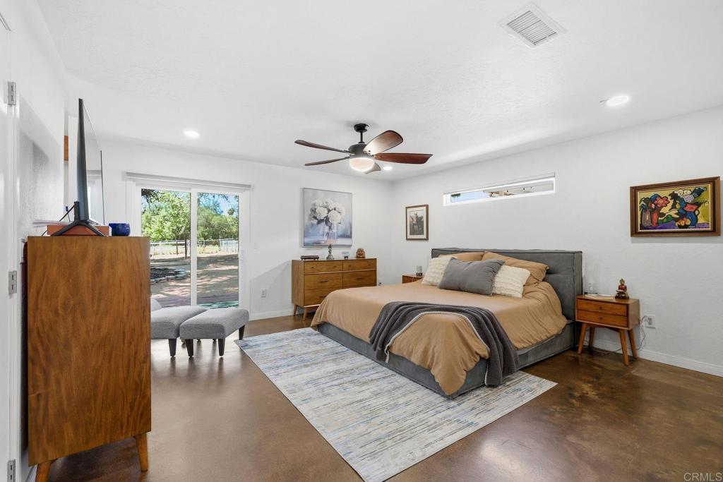 16326 Swartz Canyon Road Ramona, CA 92065 - Photo 11 of 17
