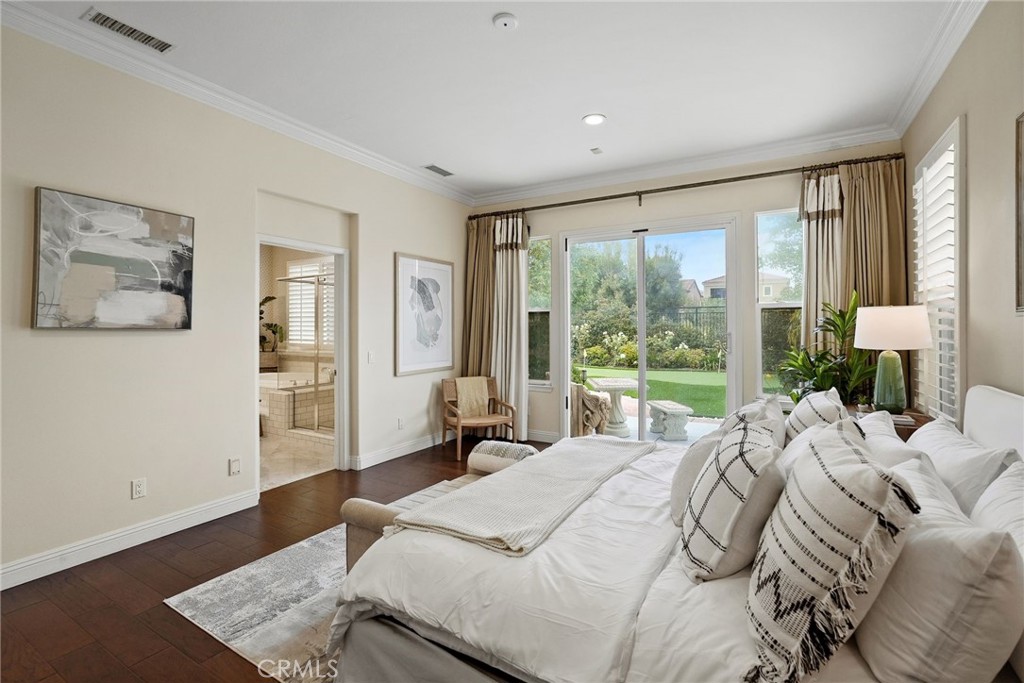 20356 Vía Cellini Porter Ranch, CA 91326 - Photo 22 of 62