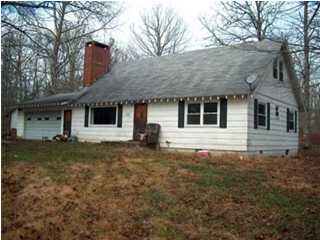 76 Colony Road Coalmont, TN 37313 - Photo 1 of 8 Primary Photo
