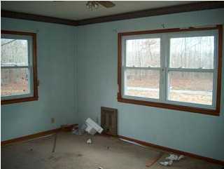 76 Colony Road Coalmont, TN 37313 - Photo 5 of 8 Additional Photo
