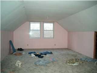 76 Colony Road Coalmont, TN 37313 - Photo 6 of 8 Additional Photo
