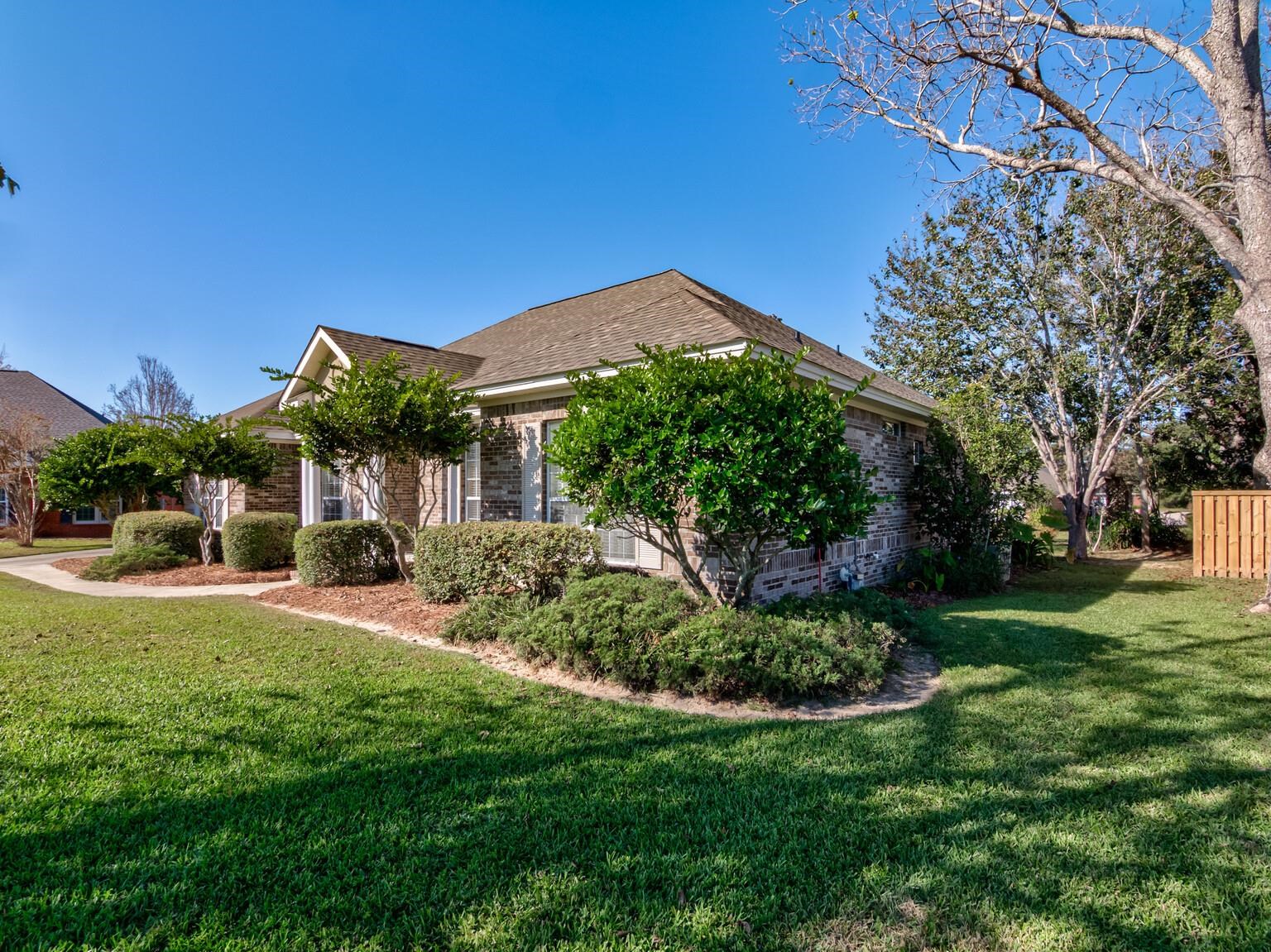 106 Conti Court Fairhope, AL 36532 - Photo 40 of 44