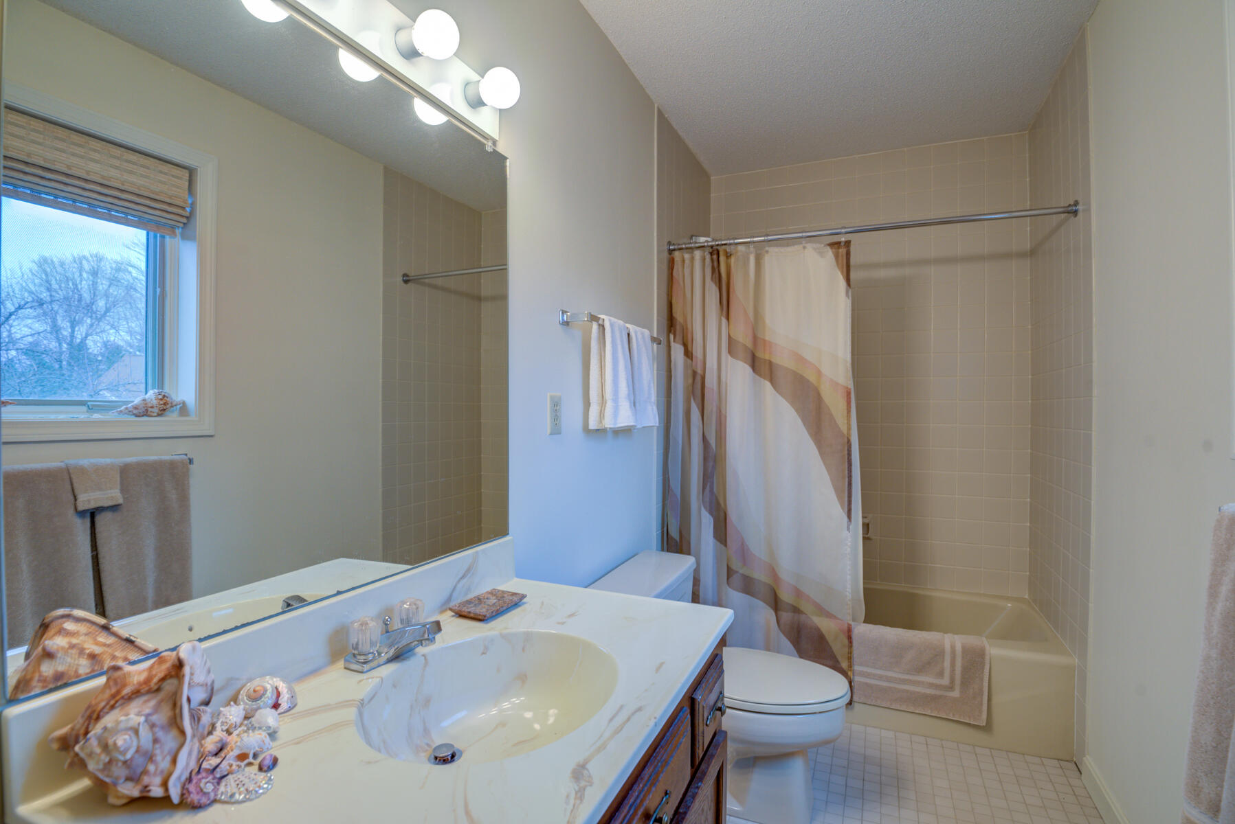 39 Foreside Common Road, Unit 39 Falmouth, ME 04105 - Photo 30 of 38 Pic#-32