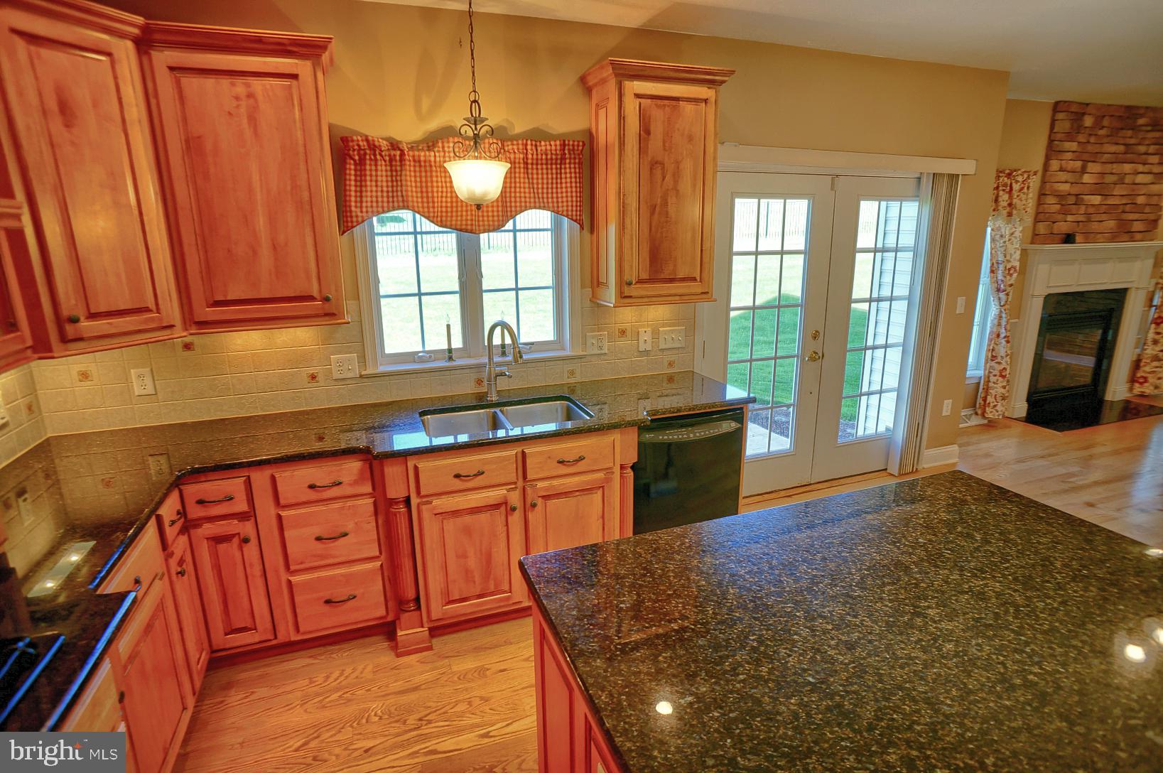 203 Hauer Terrace Spring Grove, PA 17362 - Photo 11 of 66