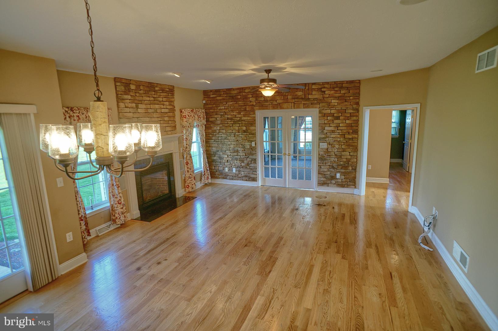 203 Hauer Terrace Spring Grove, PA 17362 - Photo 12 of 66