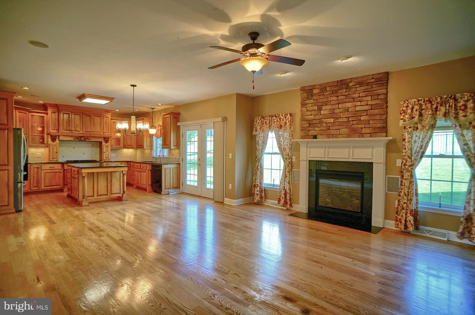 203 Hauer Terrace Spring Grove, PA 17362 - Photo 15 of 66