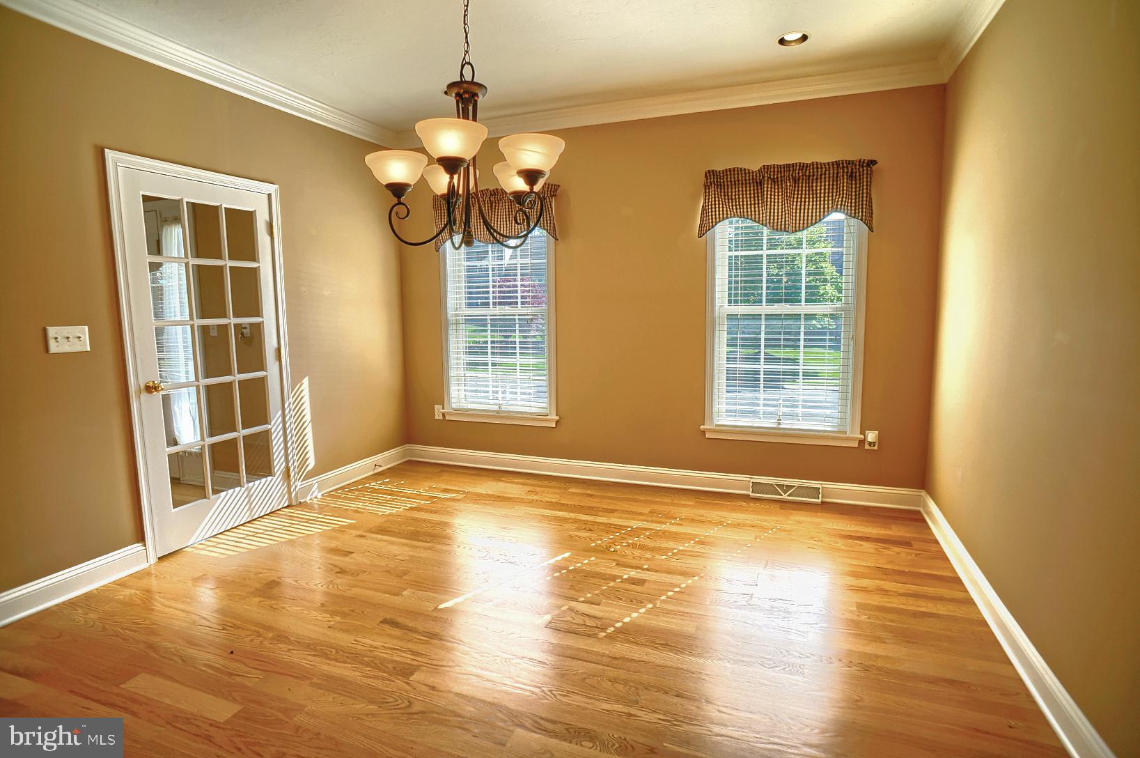 203 Hauer Terrace Spring Grove, PA 17362 - Photo 17 of 66